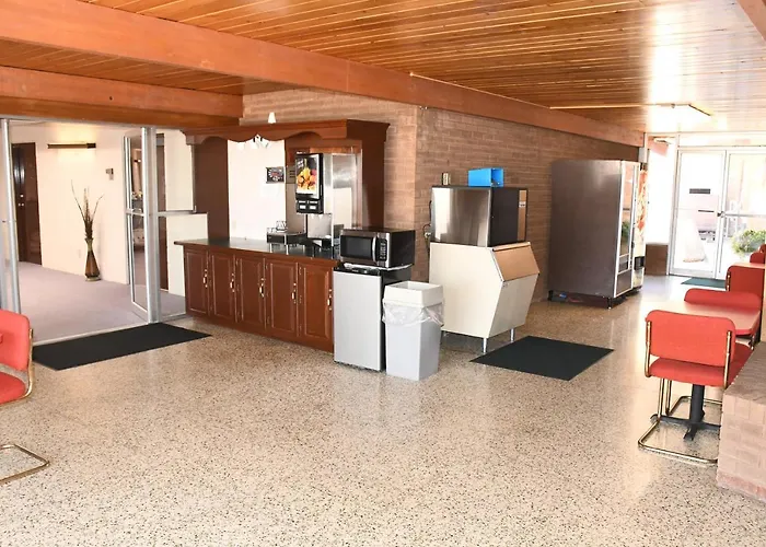 Prairie 3* Evanston