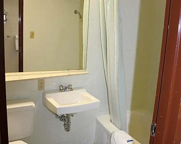 Prairie 3* Evanston